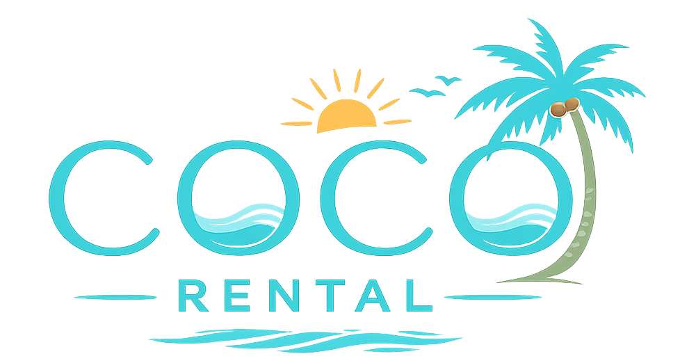 coco-rental