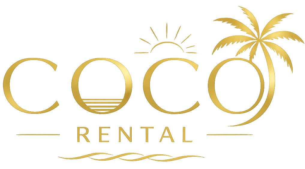 coco-rental